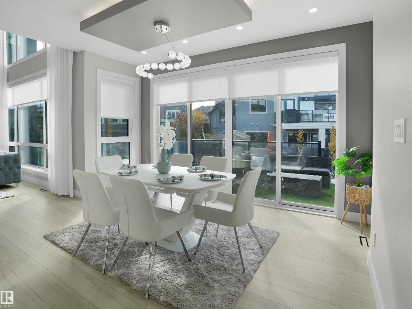 4511 WINGFIELD BAY NW