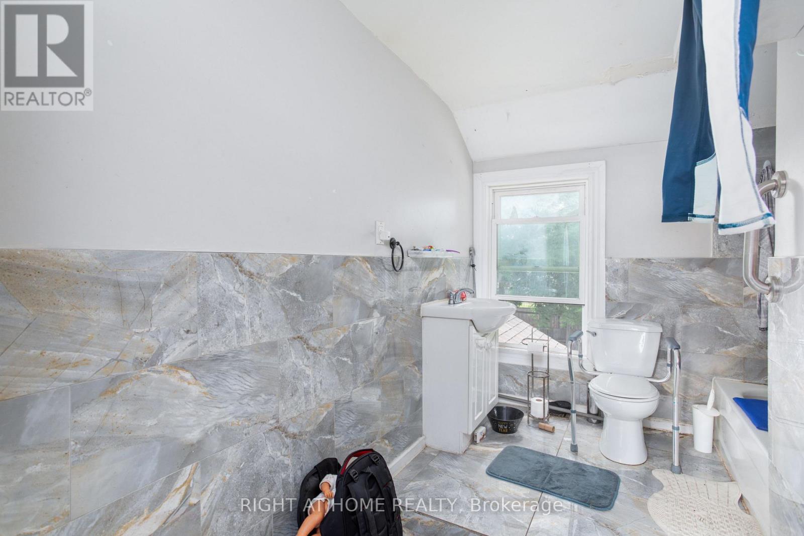 171-173 WILSON STREET