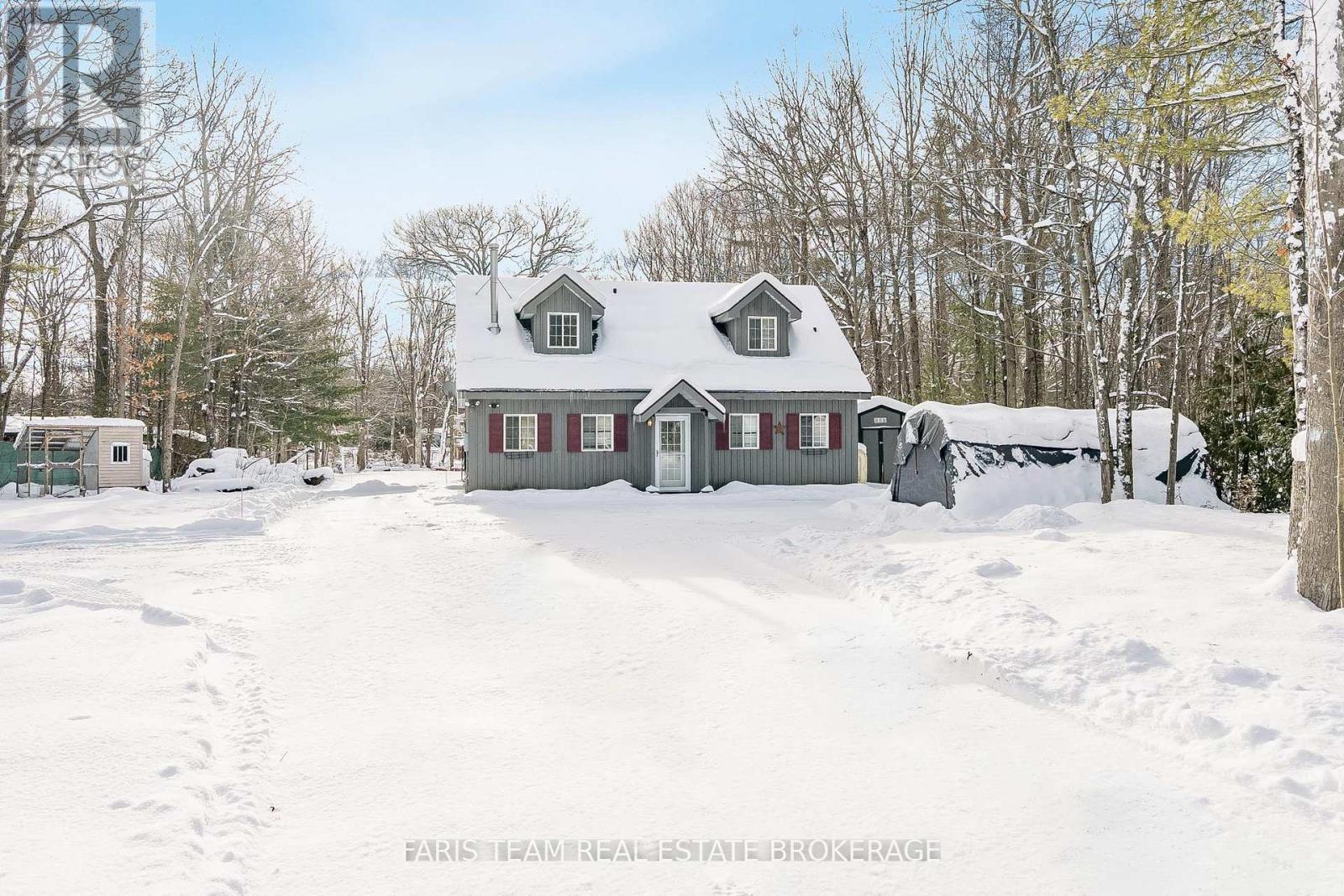 7516 ISLAND CRESCENT