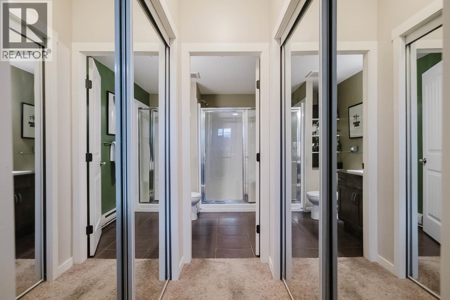 3739 Casorso Road Unit# 112