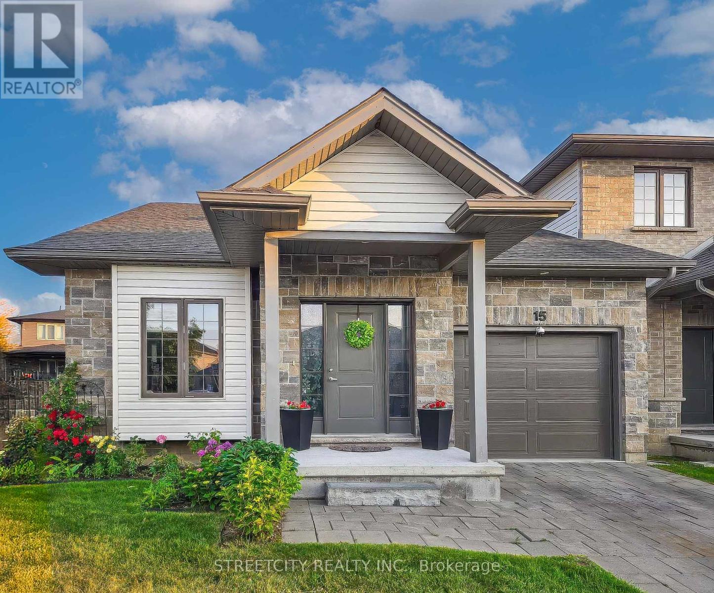 15 - 2910 TOKALA TRAIL