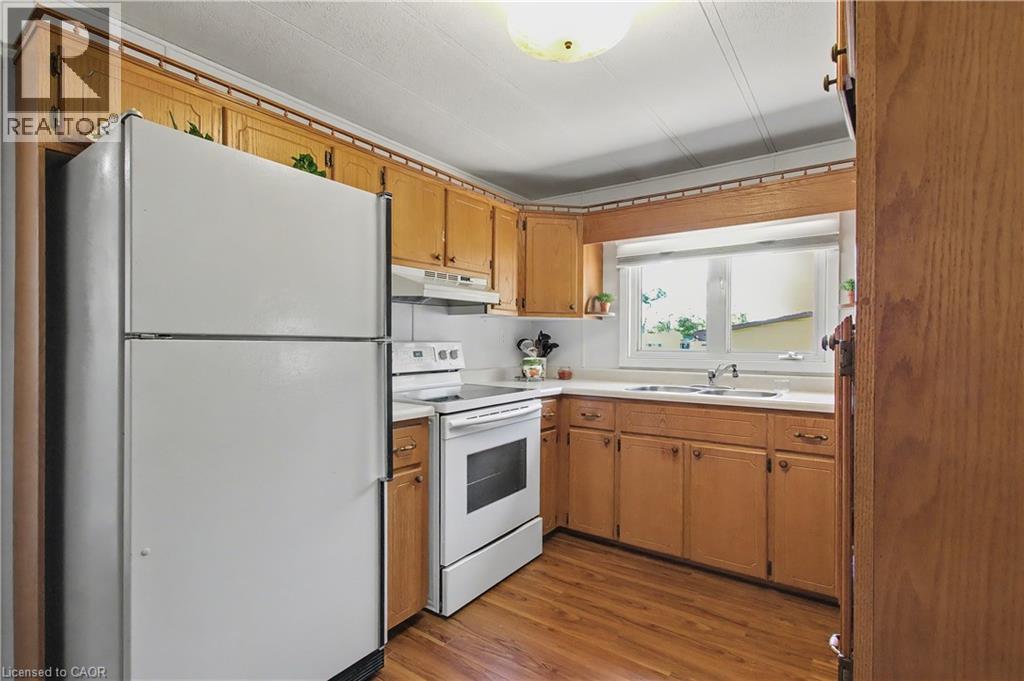 10085 CULLODEN Road Unit# 321