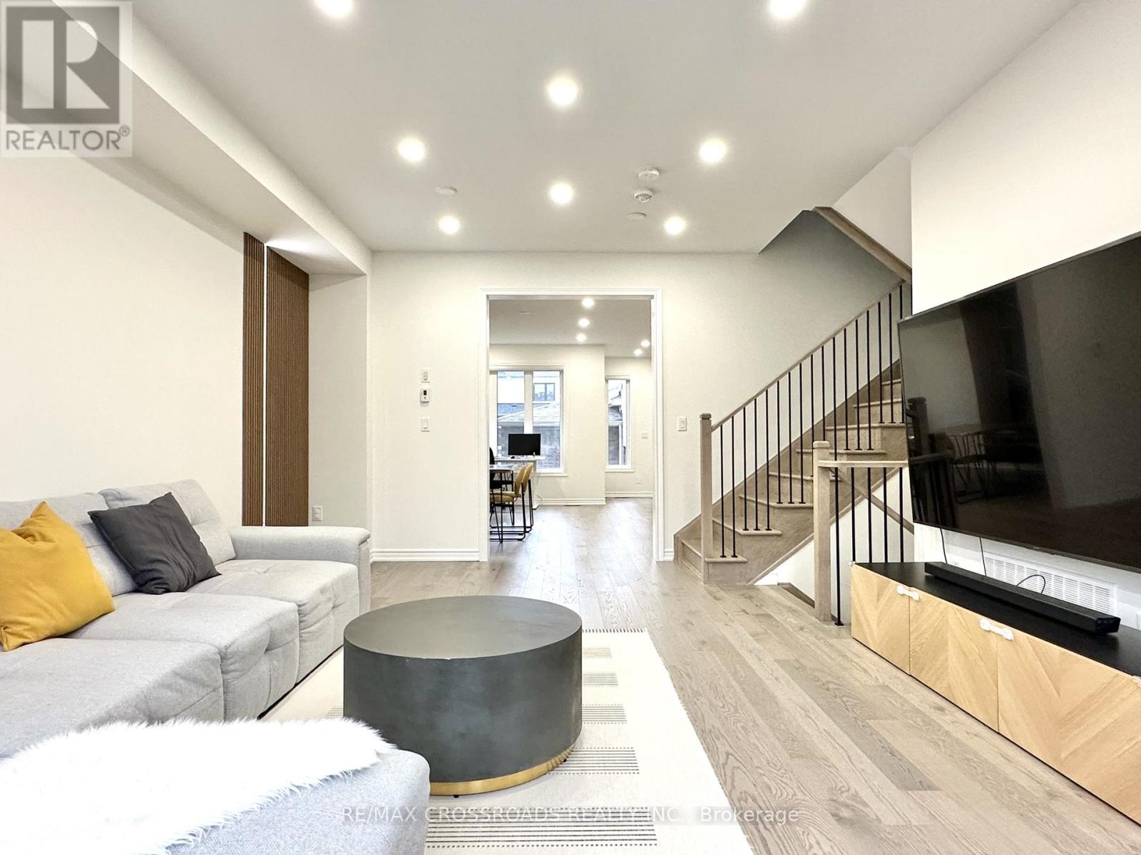 493 TWIN STREAMS ROAD