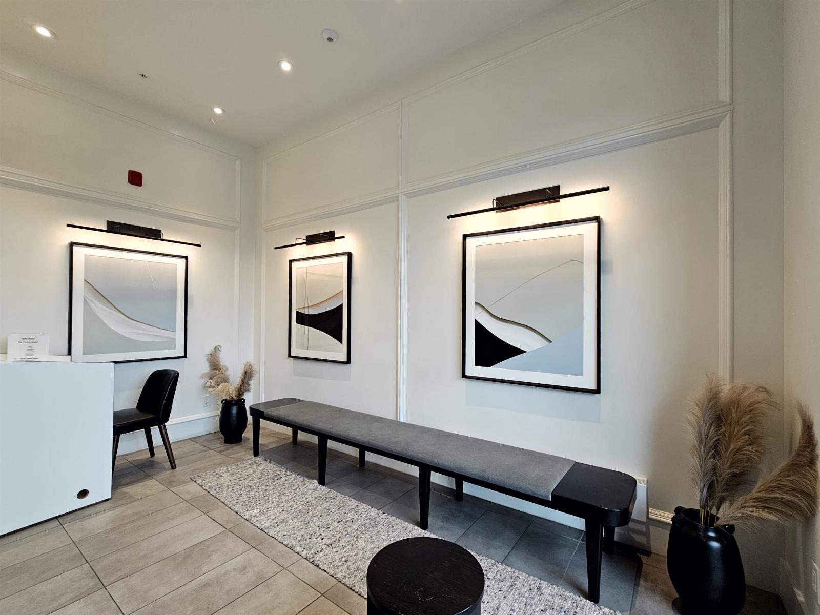 312 13933 105 BOULEVARD