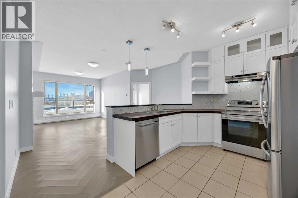 305, 35 Inglewood Park SE