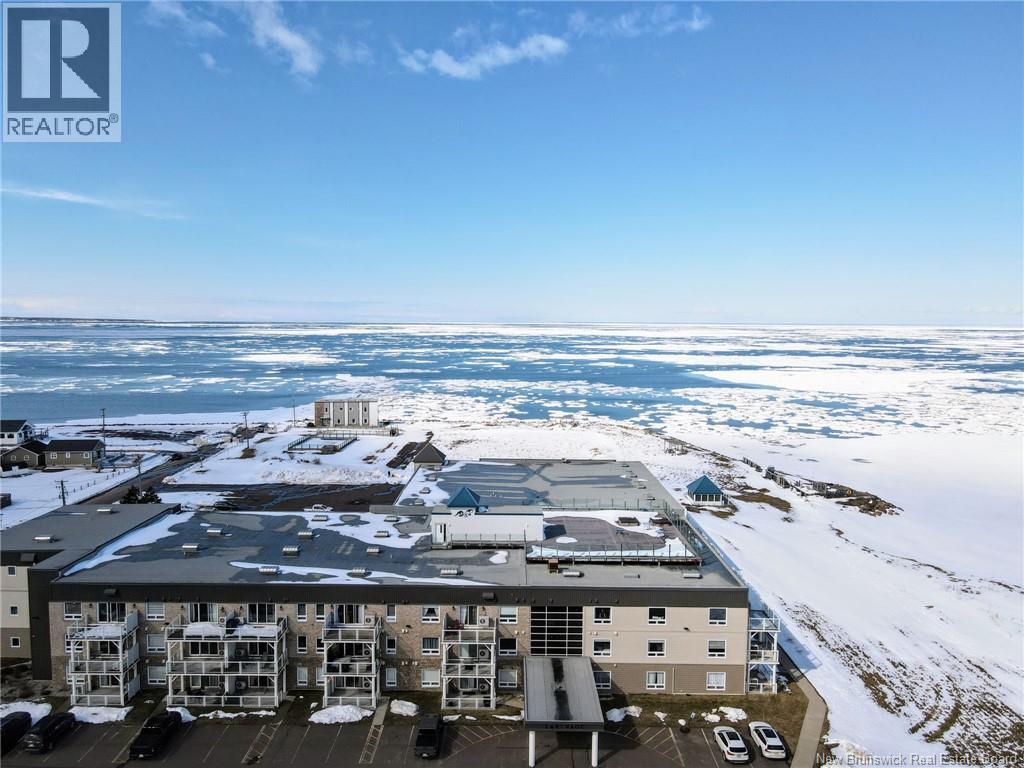 69 Cap Bimet Unit# 118