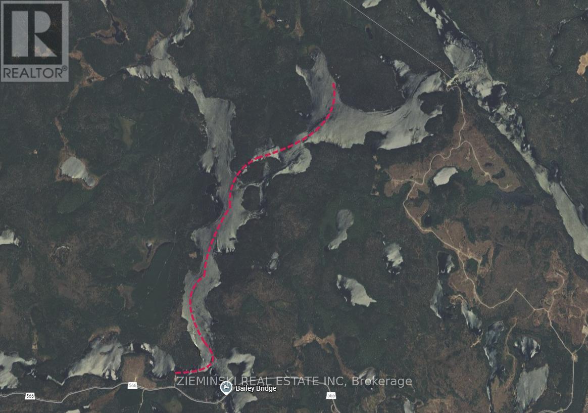 LOT 5 BADEN PLAN 54M331