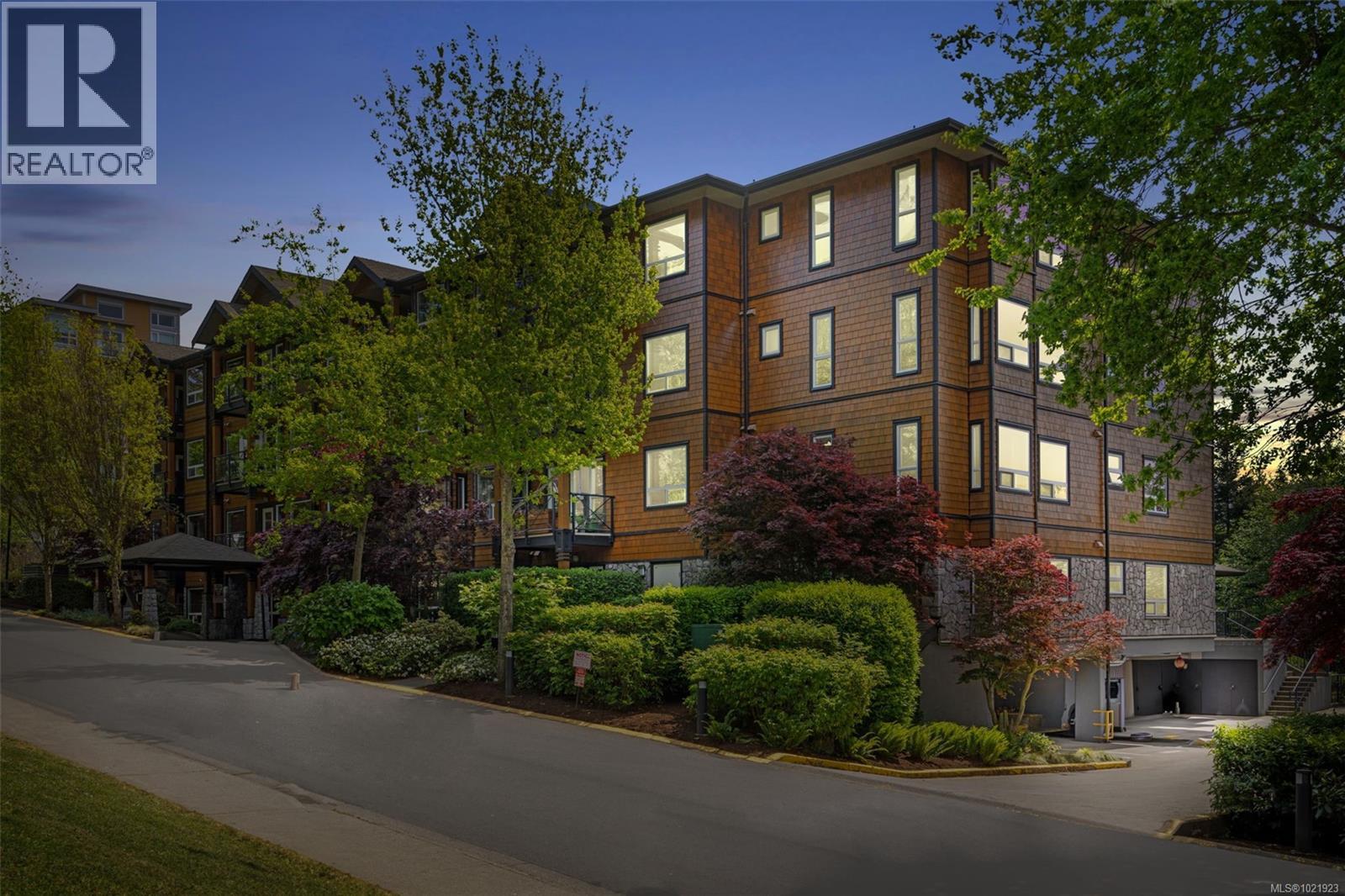 210 201 Nursery Hill Dr