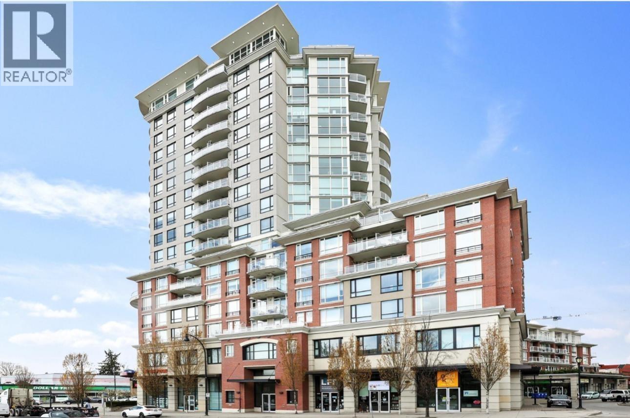 418 4028 KNIGHT STREET