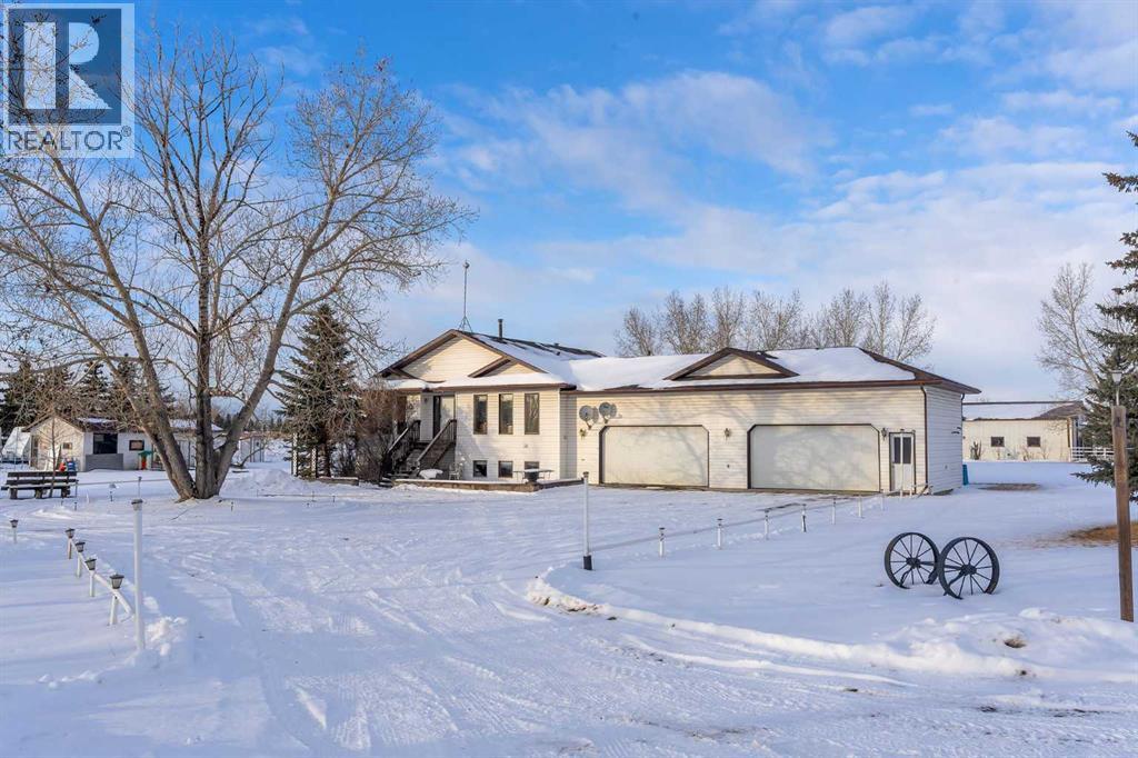 283058 Township Road 245A