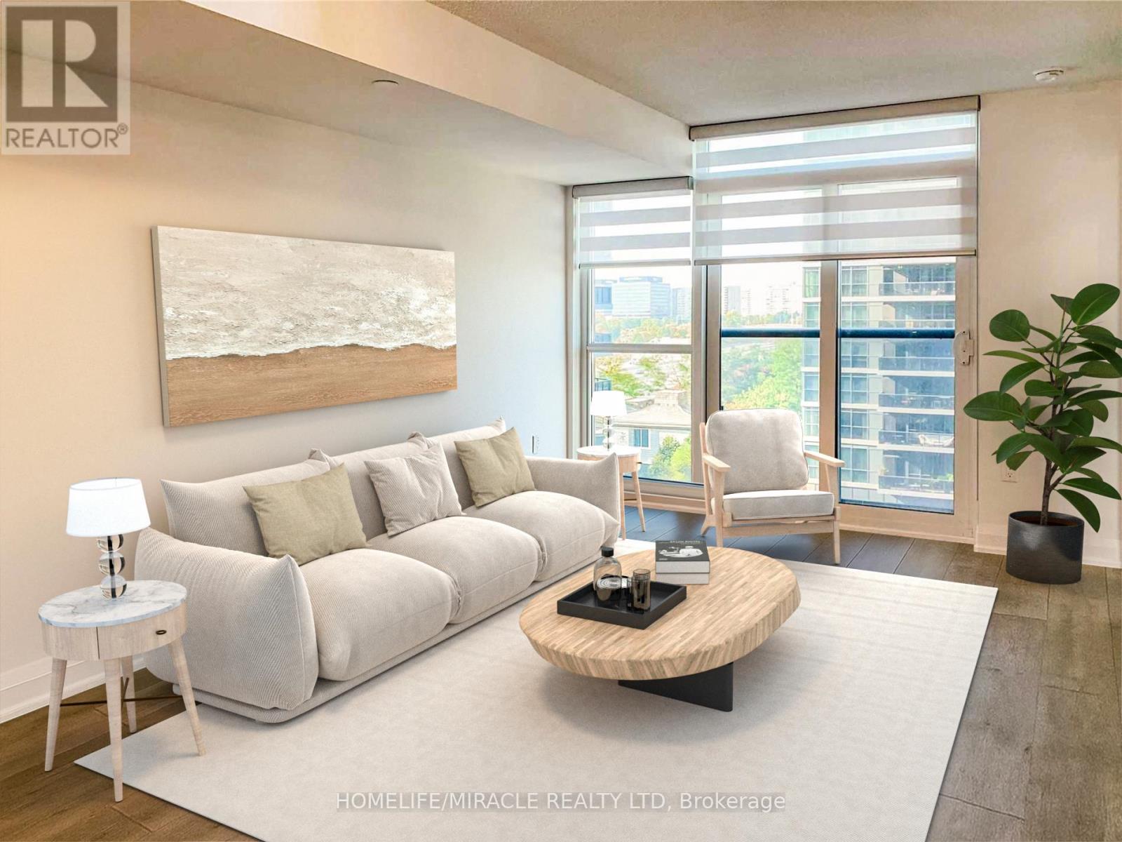 809 - 9 VALHALLA INN ROAD