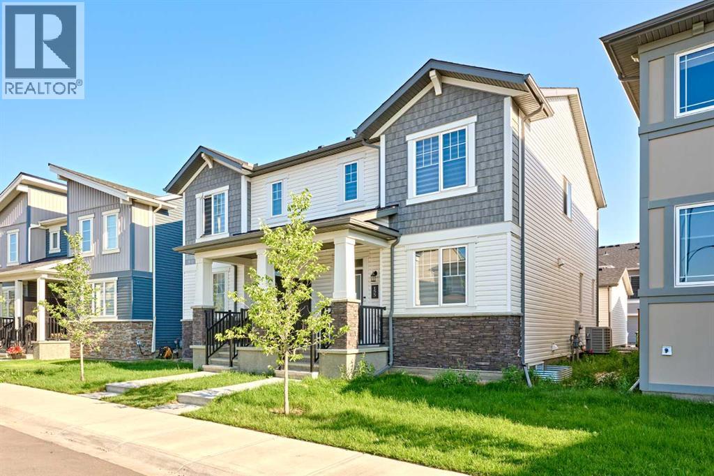 155 Carringham Road NW