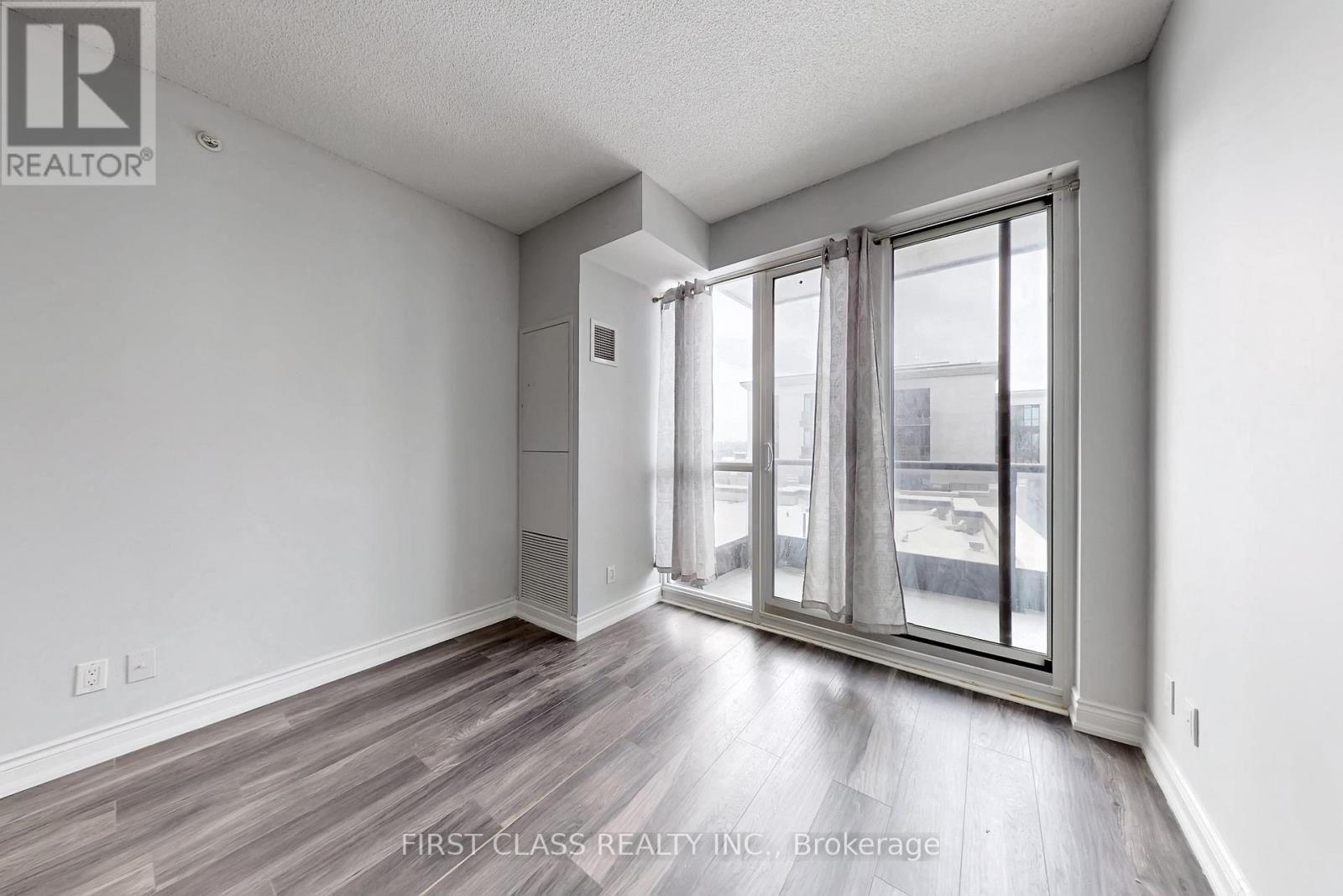 1111 - 38 CEDARLAND DRIVE