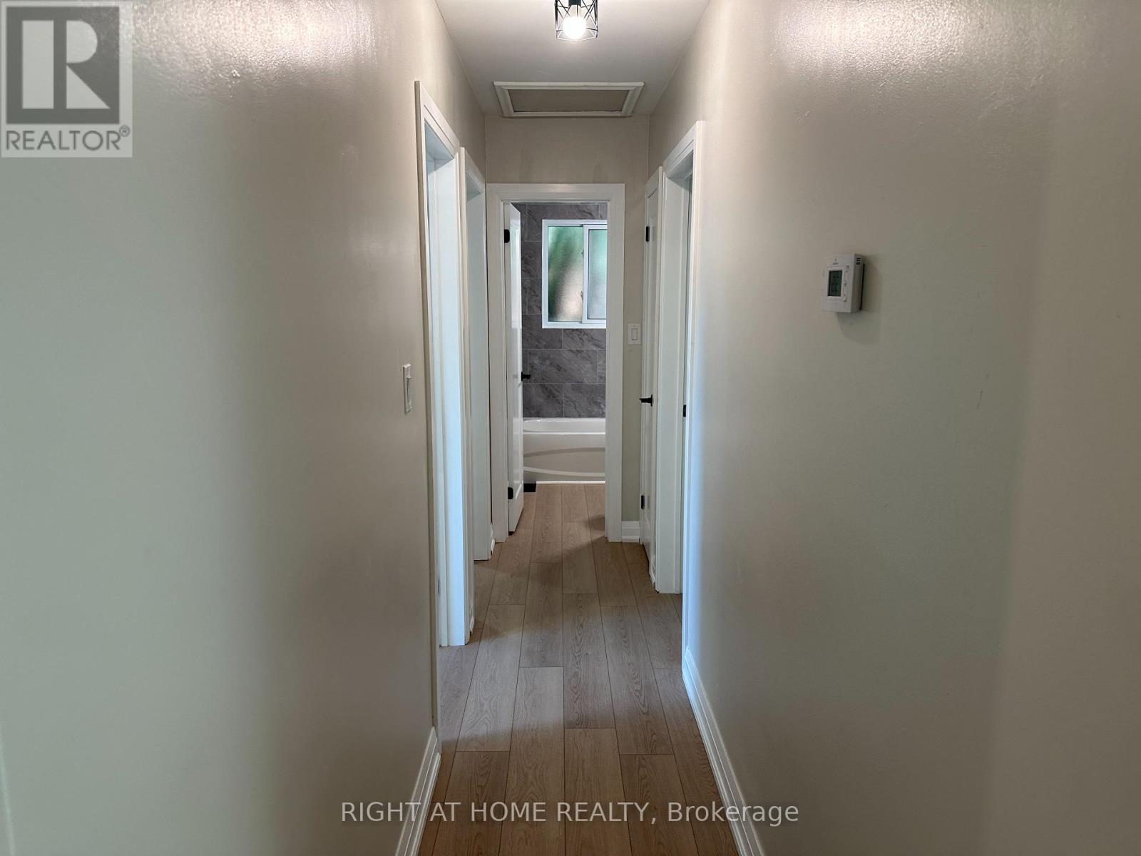 1153 JOHNSON STREET N