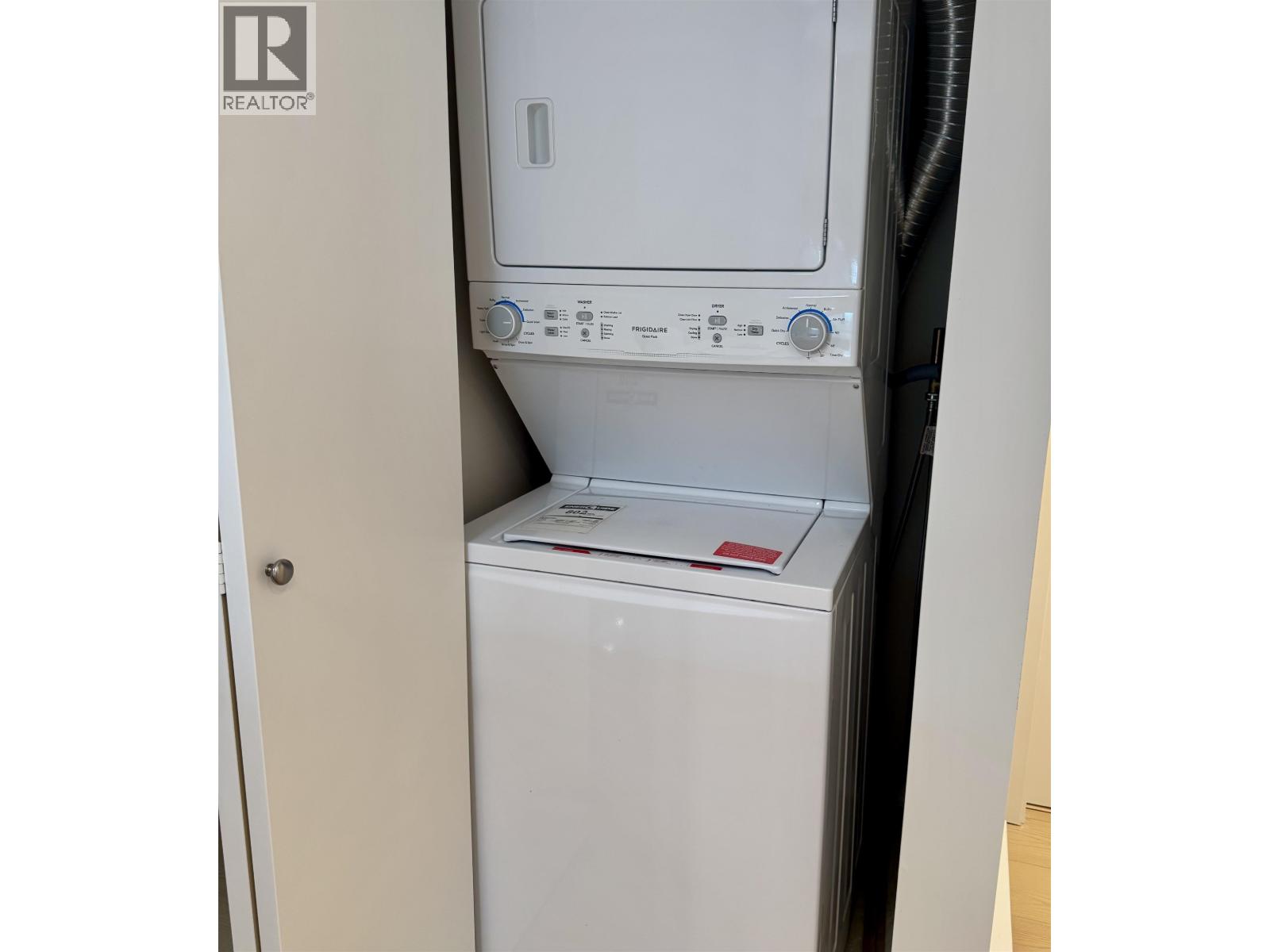 12 7077 EDMONDS STREET