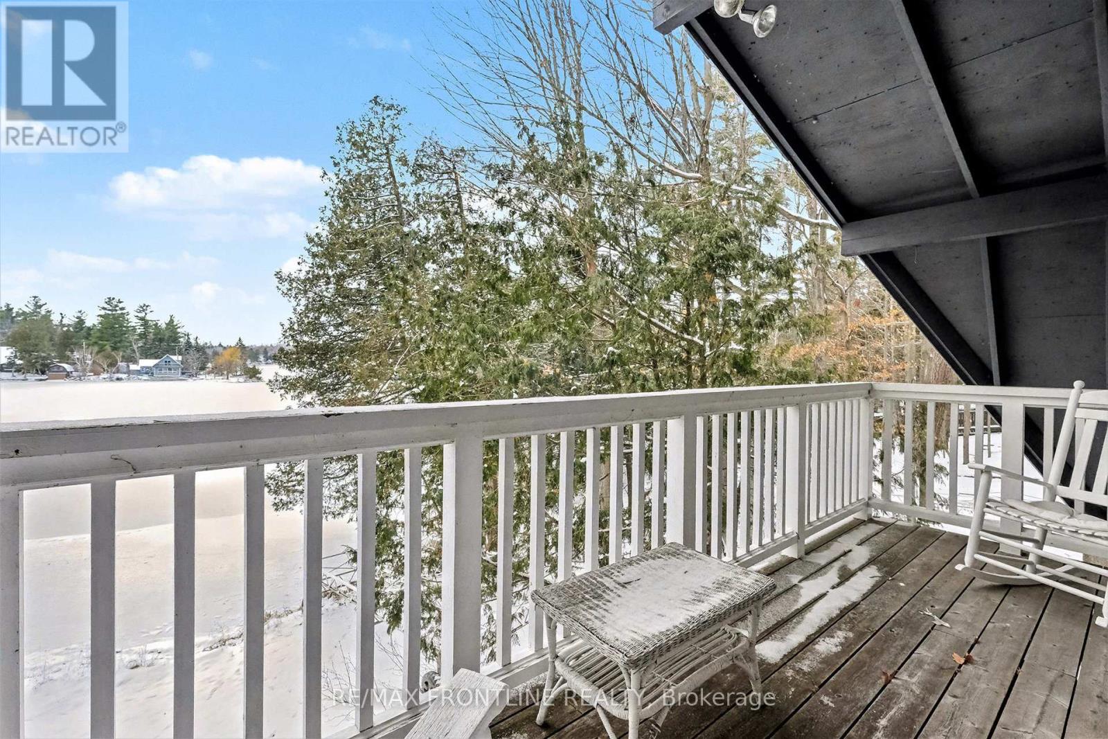 112 BLAIR POOLE FARM LANE