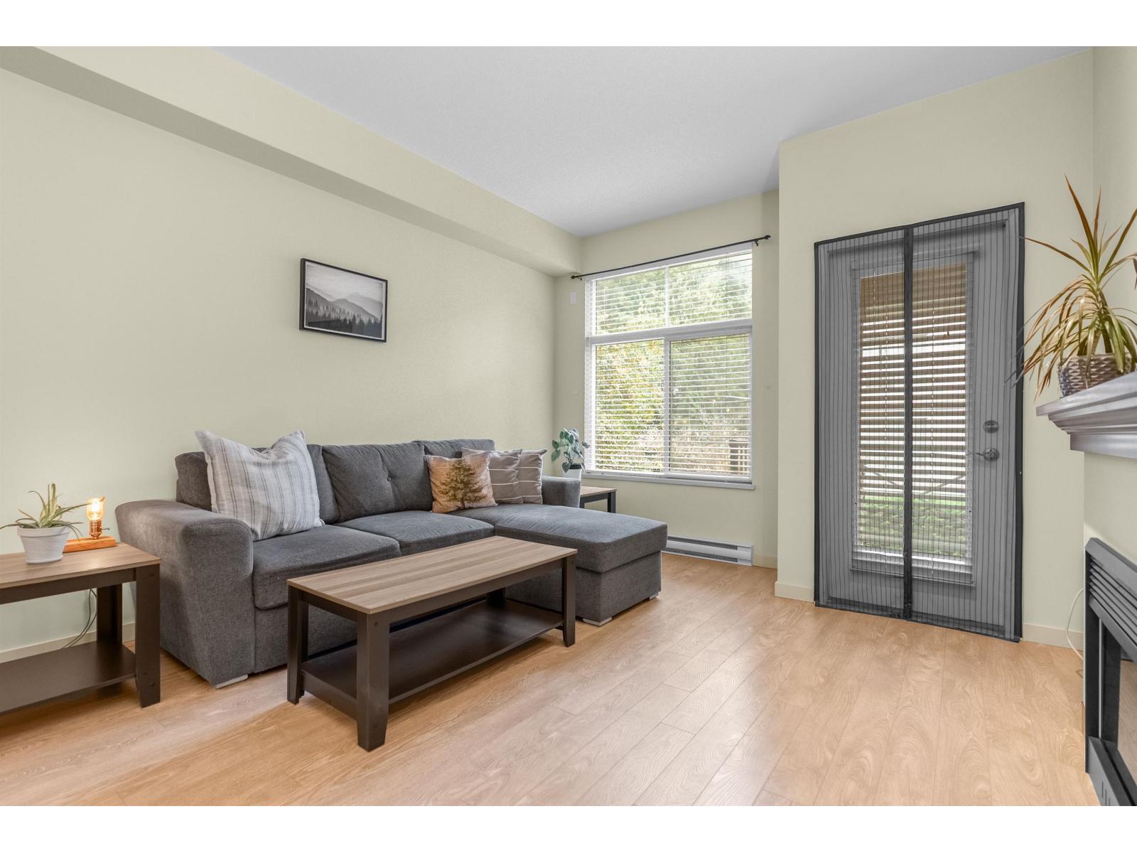 306 33318 BOURQUIN CRESCENT