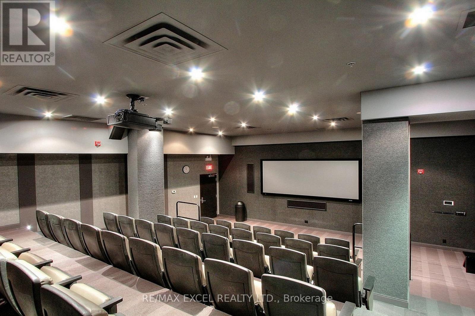 2811 - 80 ABSOLUTE AVENUE