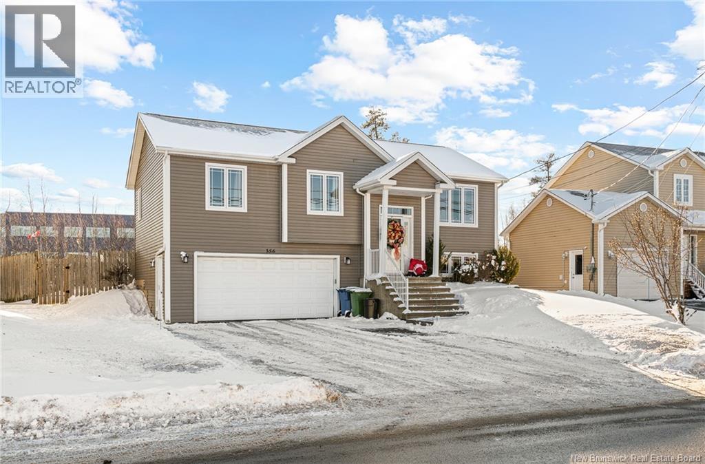 356 Maplehurst Drive