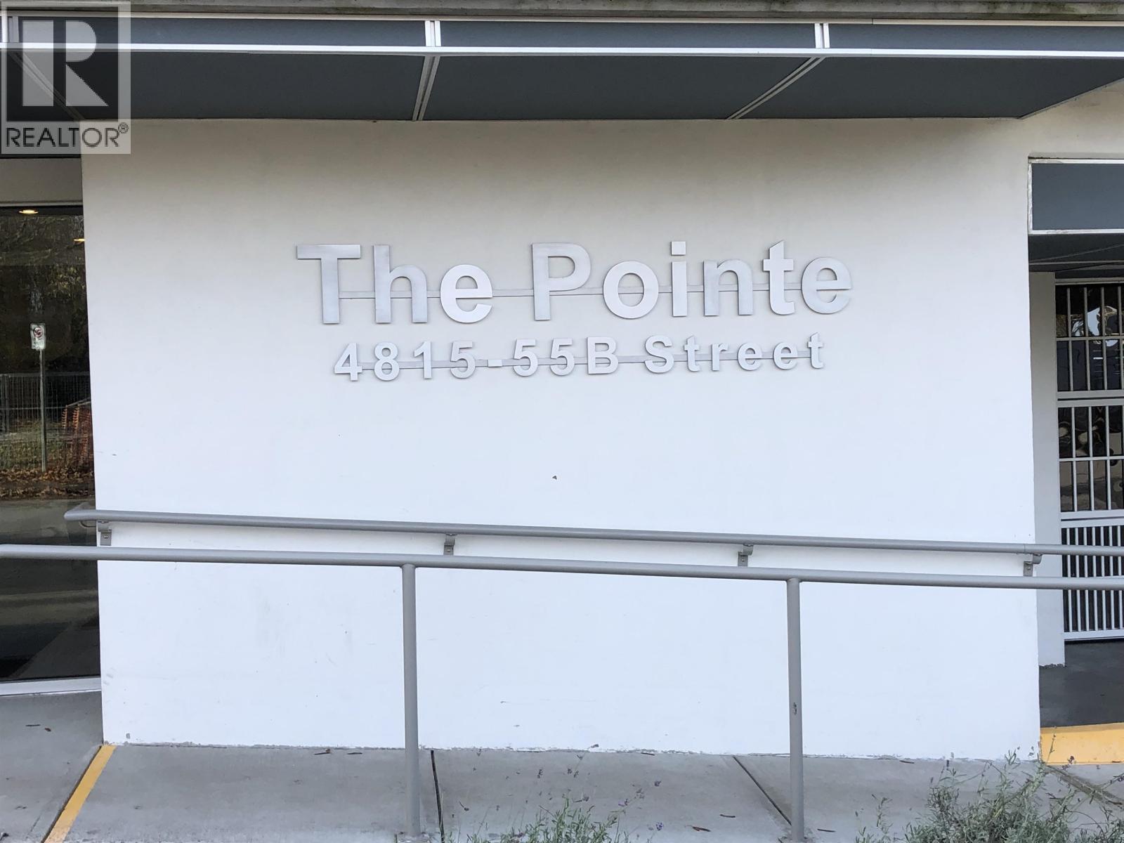 302 4815 55B STREET