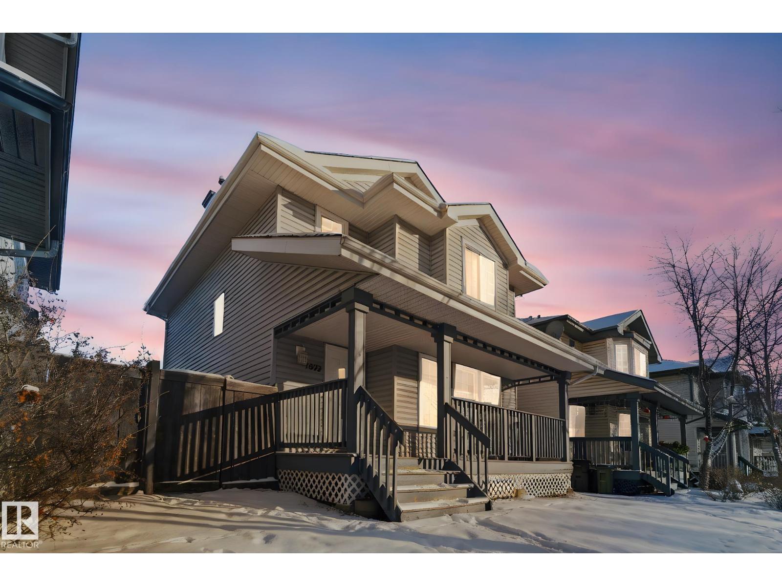 1873 Towne Centre BV NW