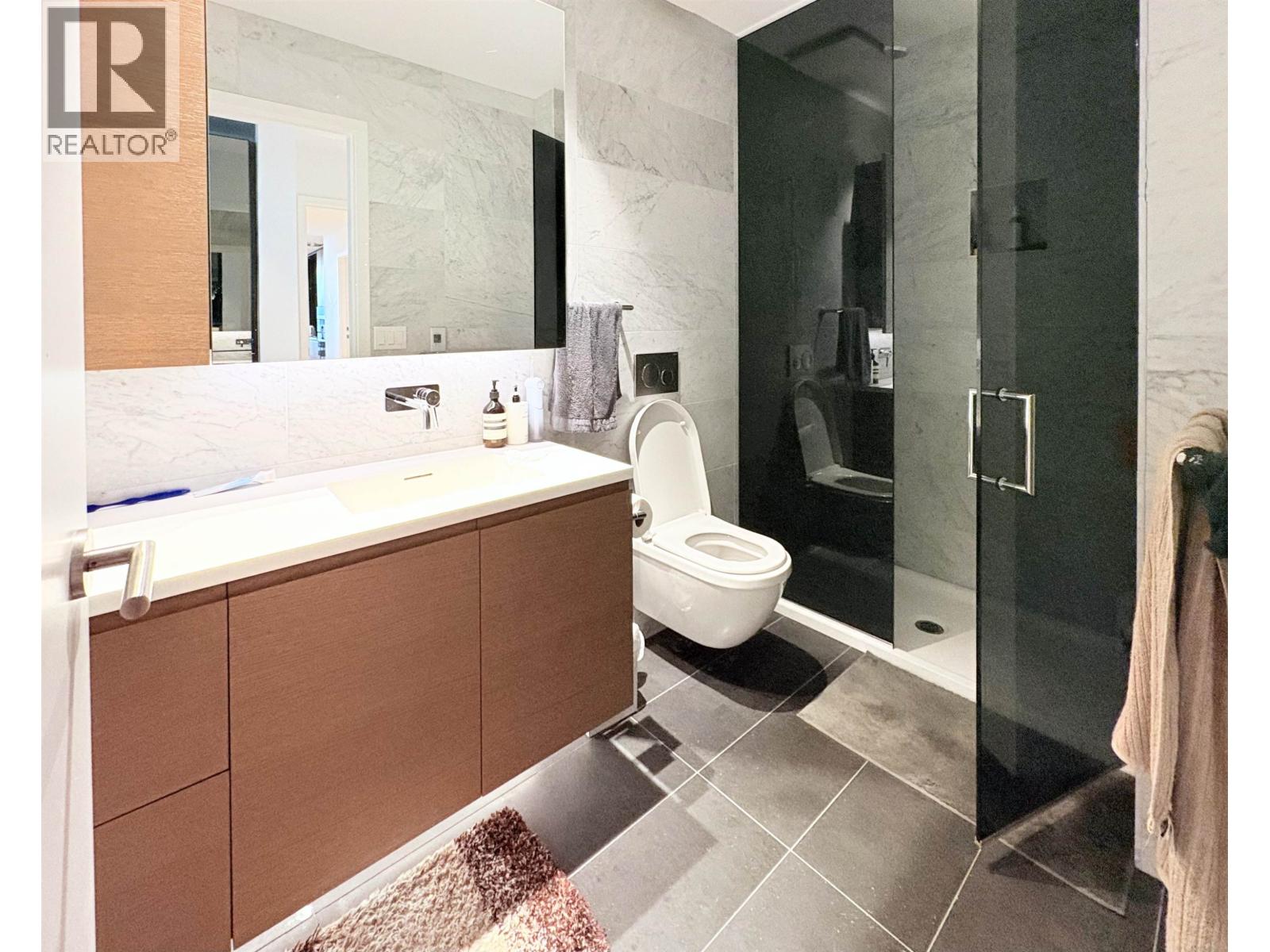 5901 1289 HORNBY STREET