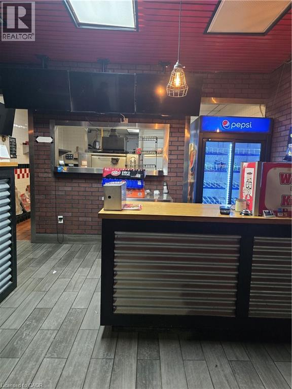 1240 SIMCOE Street N Unit# 202