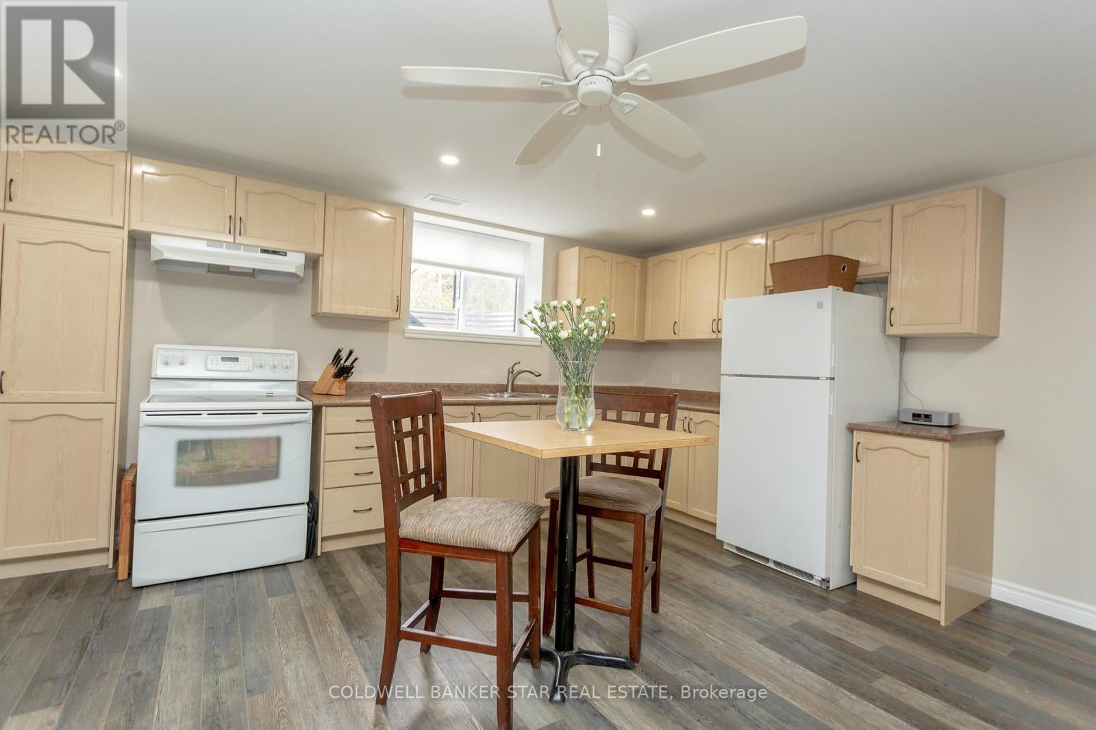 8037 SPRINGWATER ROAD