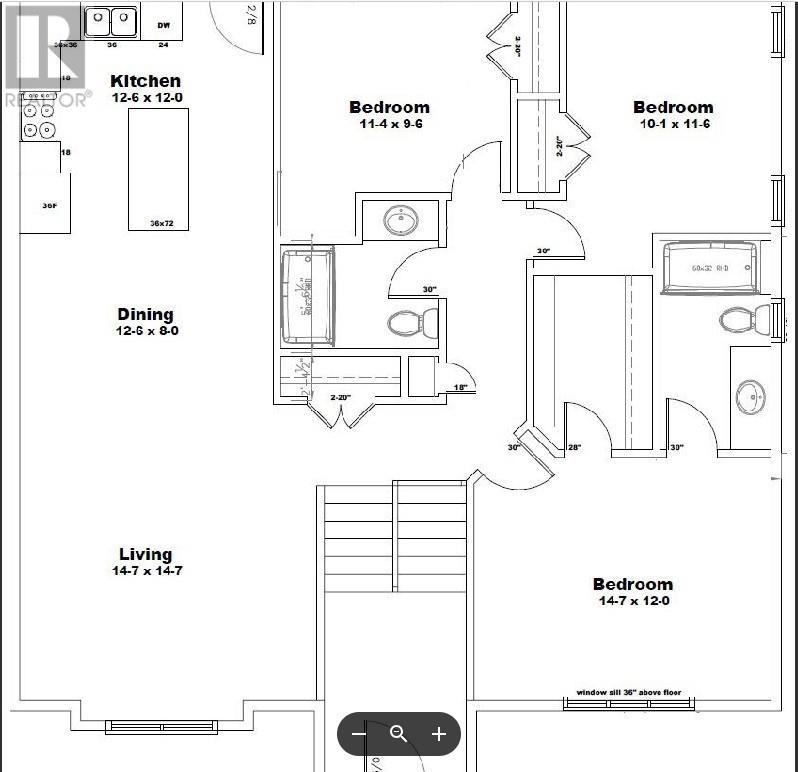 15 Port Rexton Place