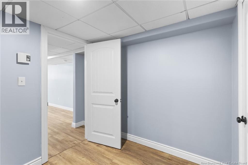 420 Ripples Station Road