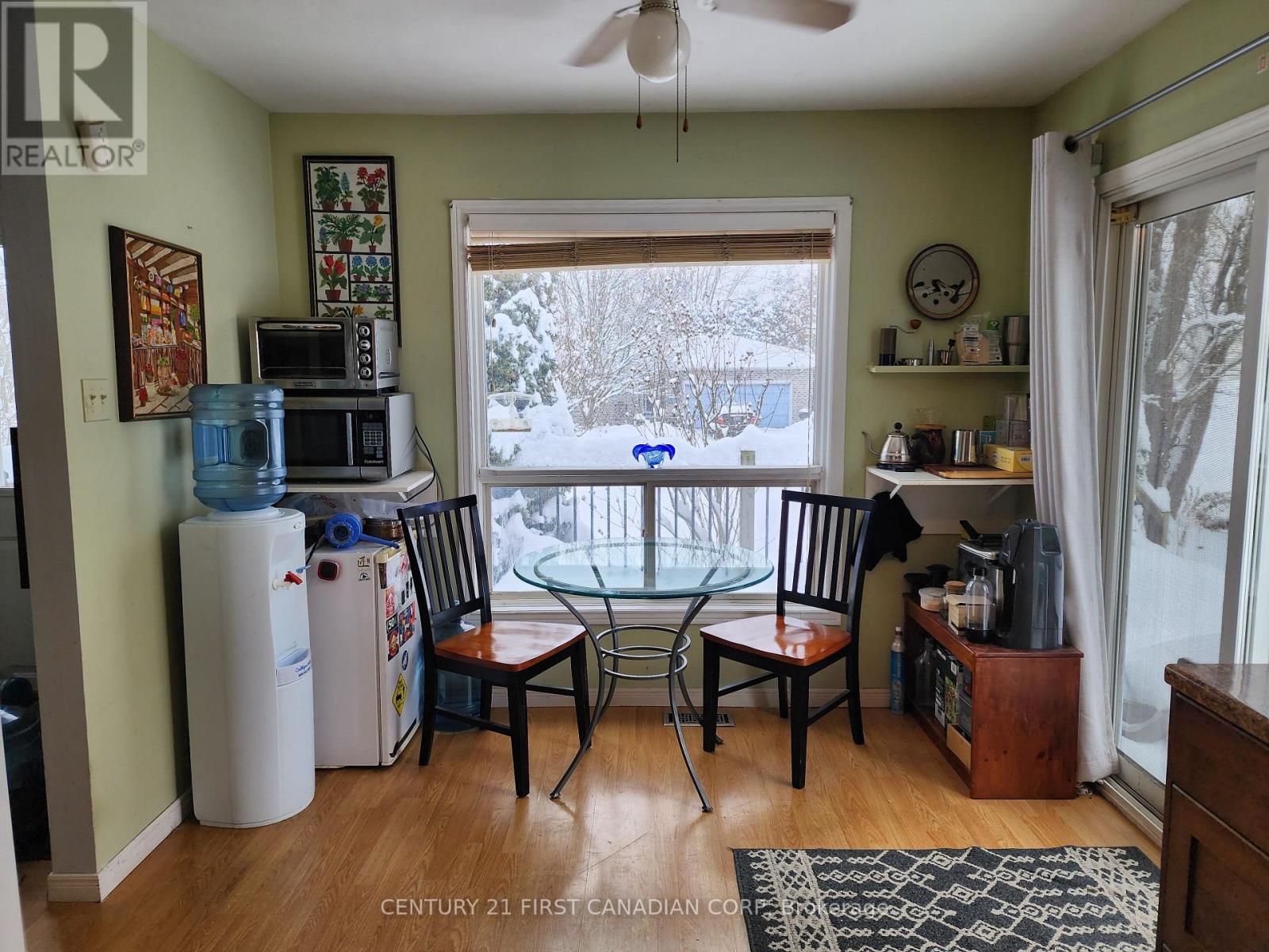 169 HUTCHISON AVENUE