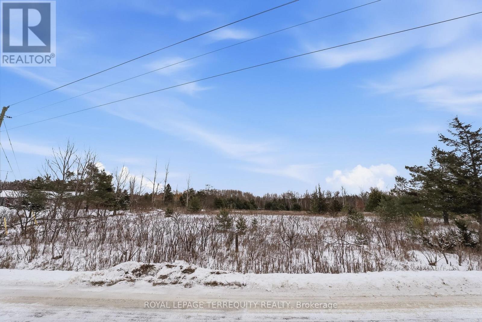 PT LT 18 CON 5 PERCY PT 15 RDCO14