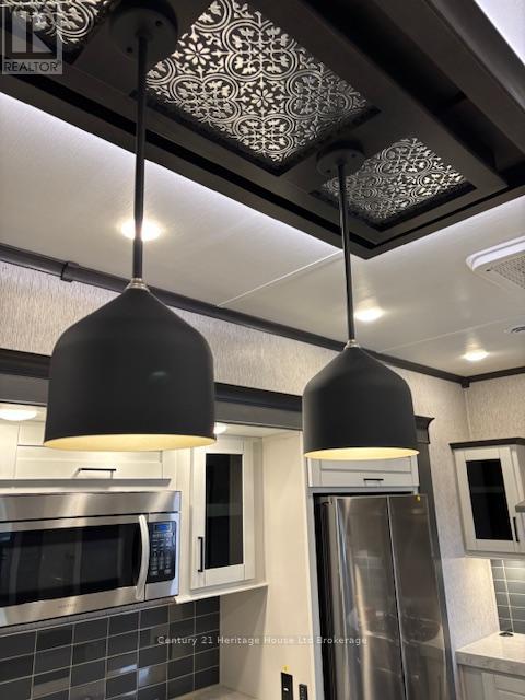 SITE 59 - 930 LAKESHORE ROAD