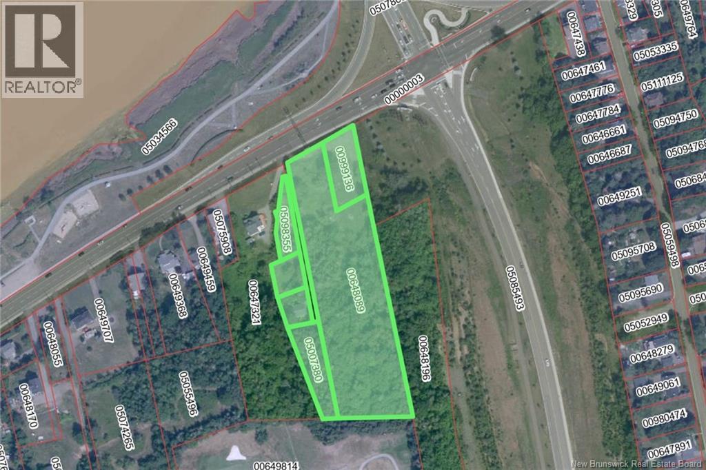 136-140 Coverdale Road