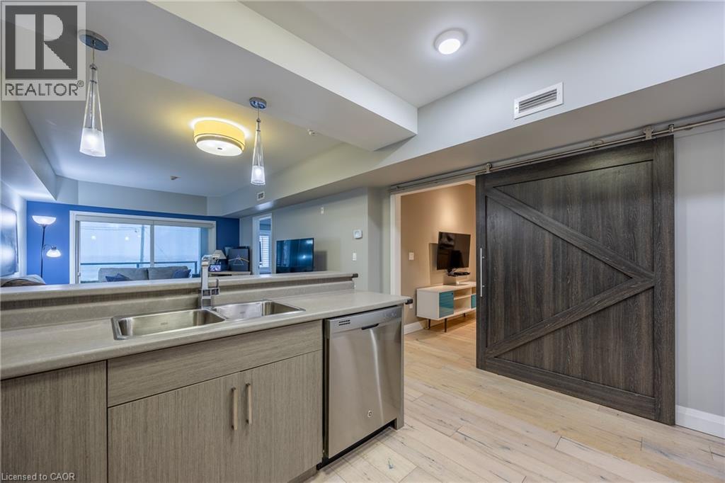 12 ERIE Boulevard Unit# 208