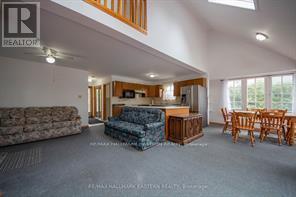 1682 POPLAR POINT ROAD S