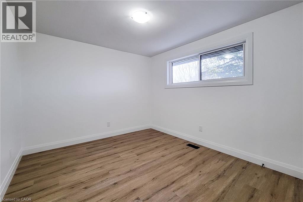 53 WINCHESTER Boulevard