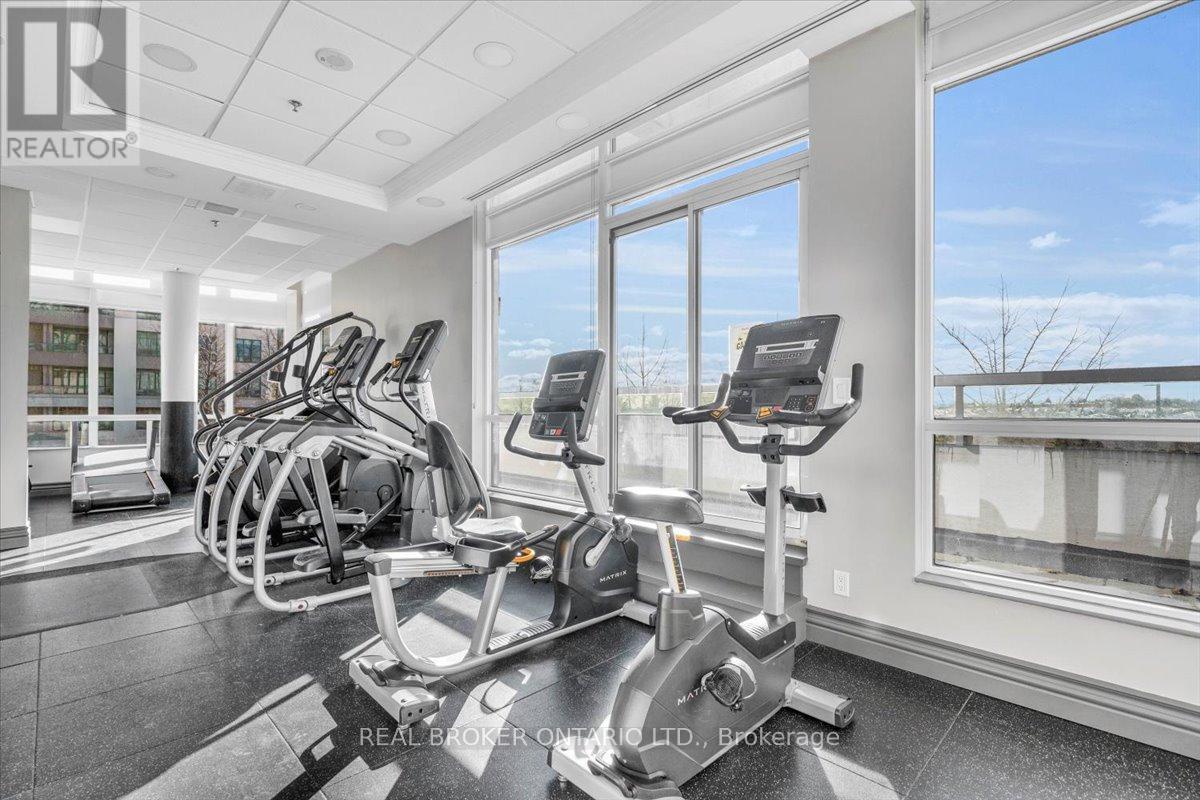 312 - 335 RATHBURN ROAD W