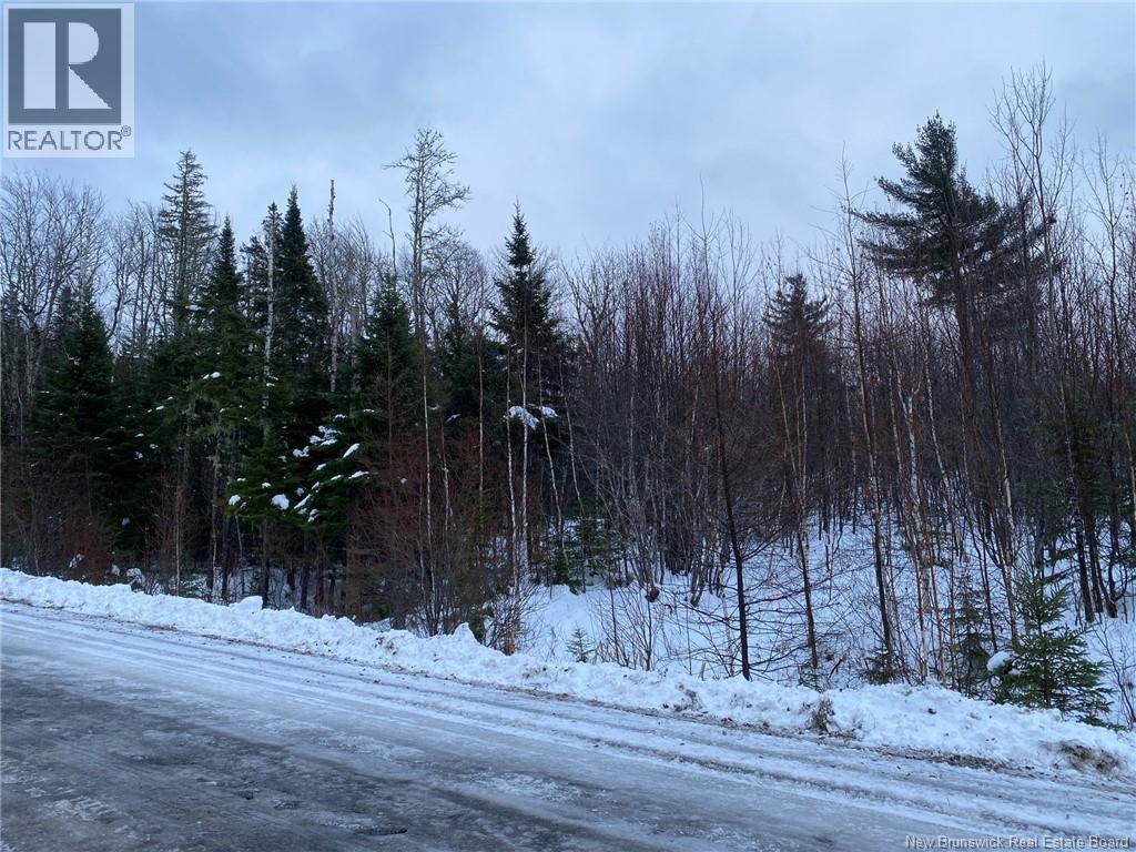 Lot 21-4 Waterway Road