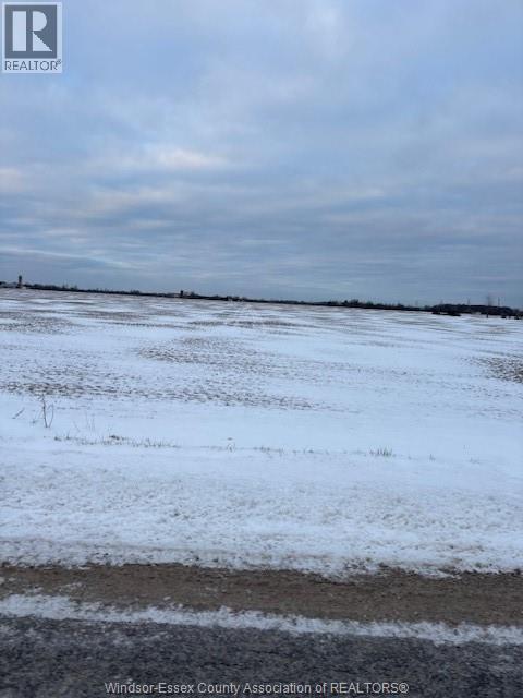 V/L WALKER RD (AKA COUNTY RD 11)