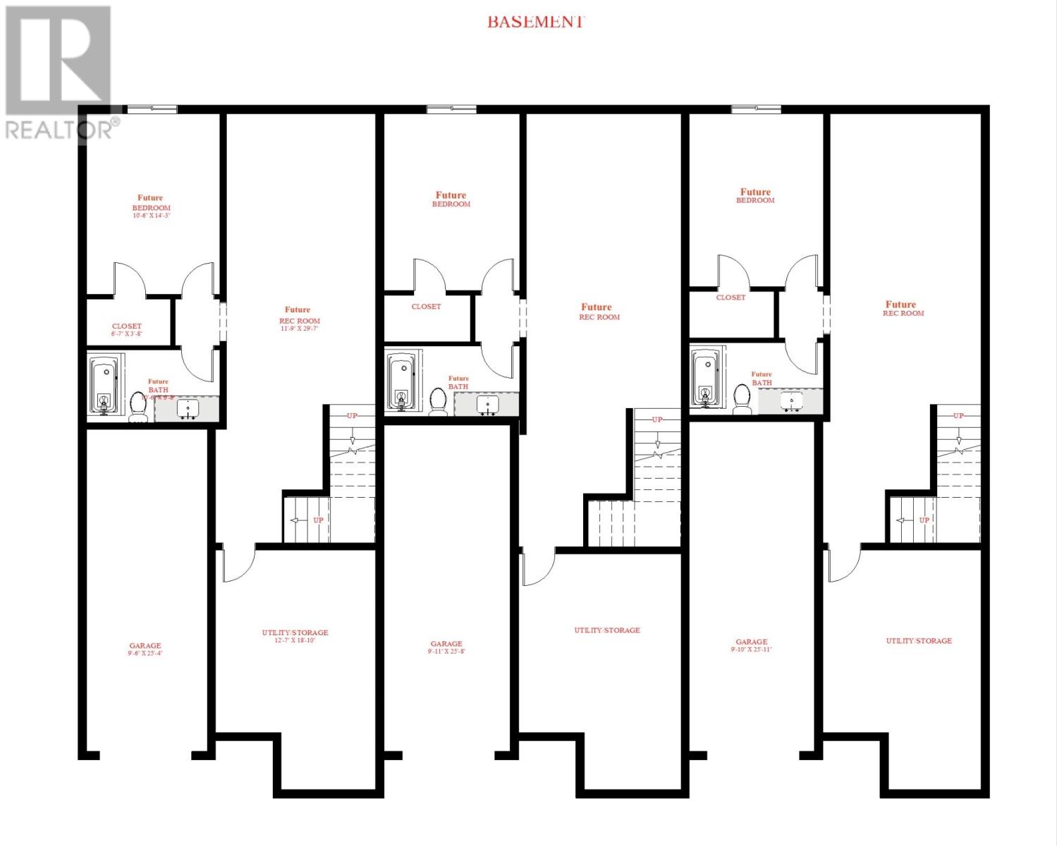 33 Tulip Ridge Boulevard