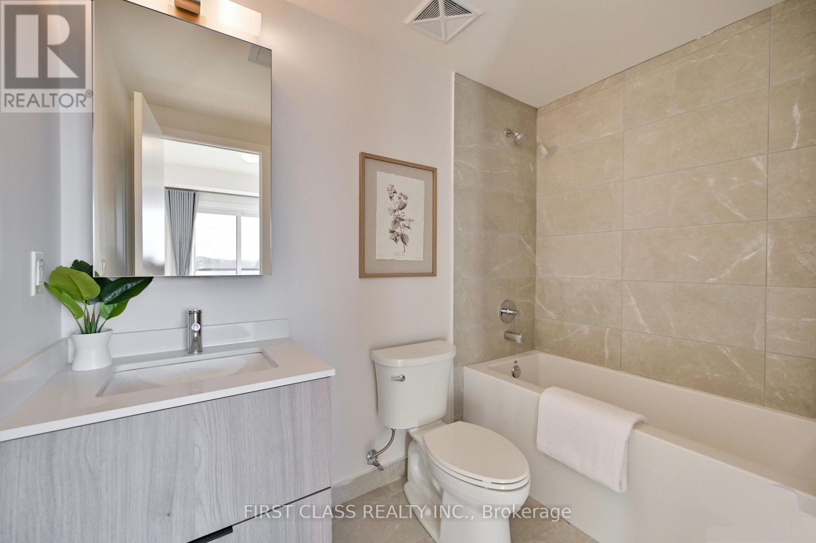 223 - 8 STECKLEY HOUSE LANE