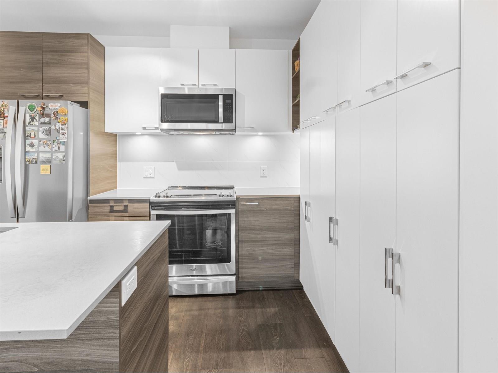 626 13963 105 BOULEVARD