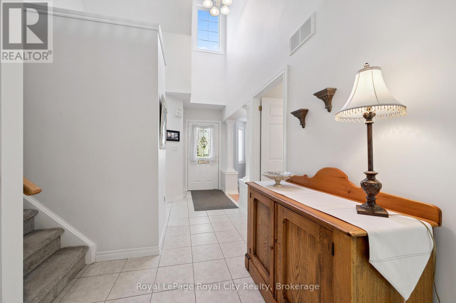 17 TERRAVIEW CRESCENT