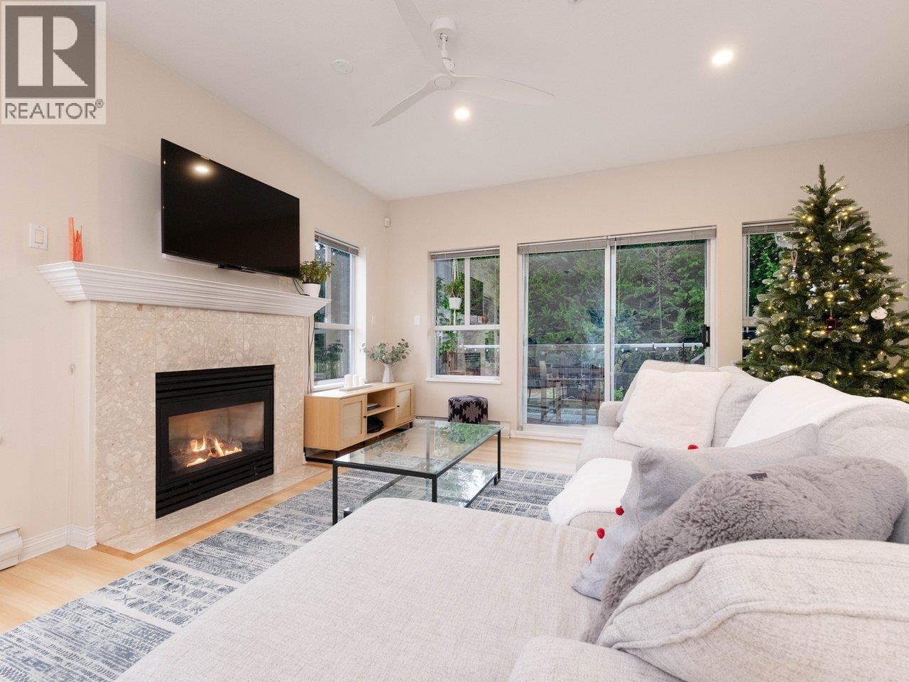 308 1283 PARKGATE AVENUE