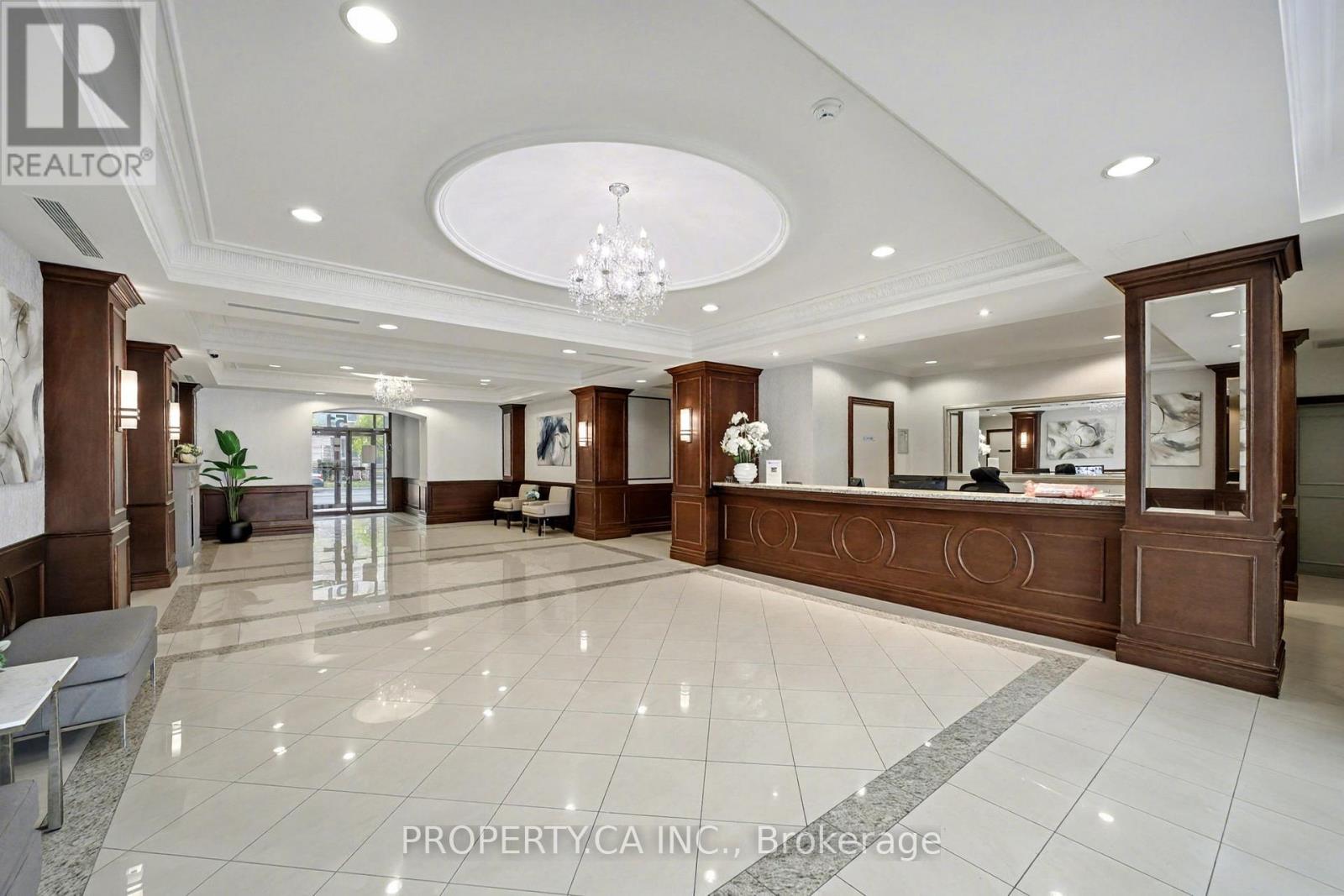 301 - 51 TIMES AVENUE