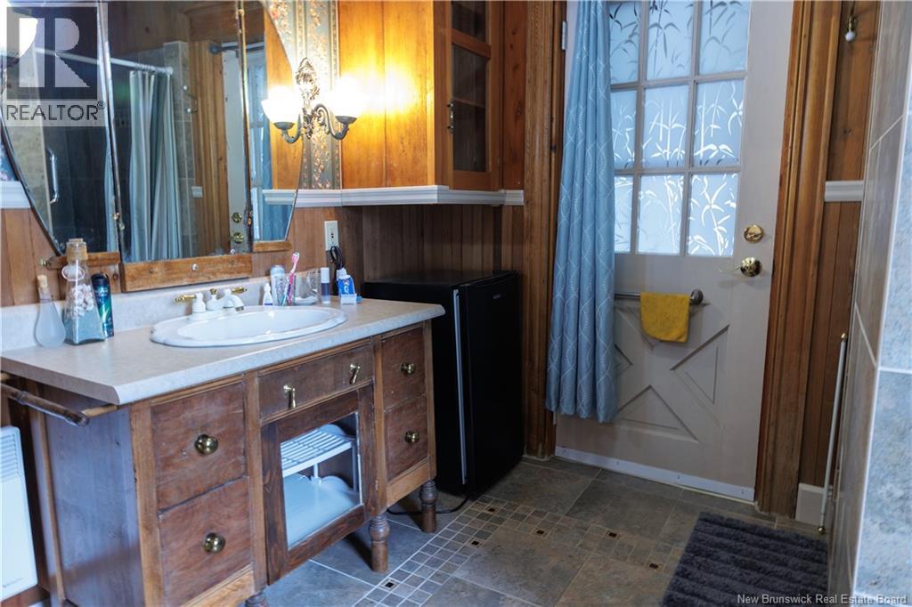 539 Boulevard St Pierre O