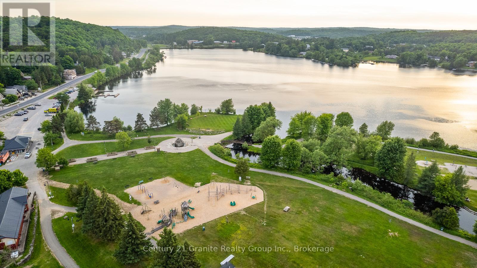 1&2 - 50 YORK STREET