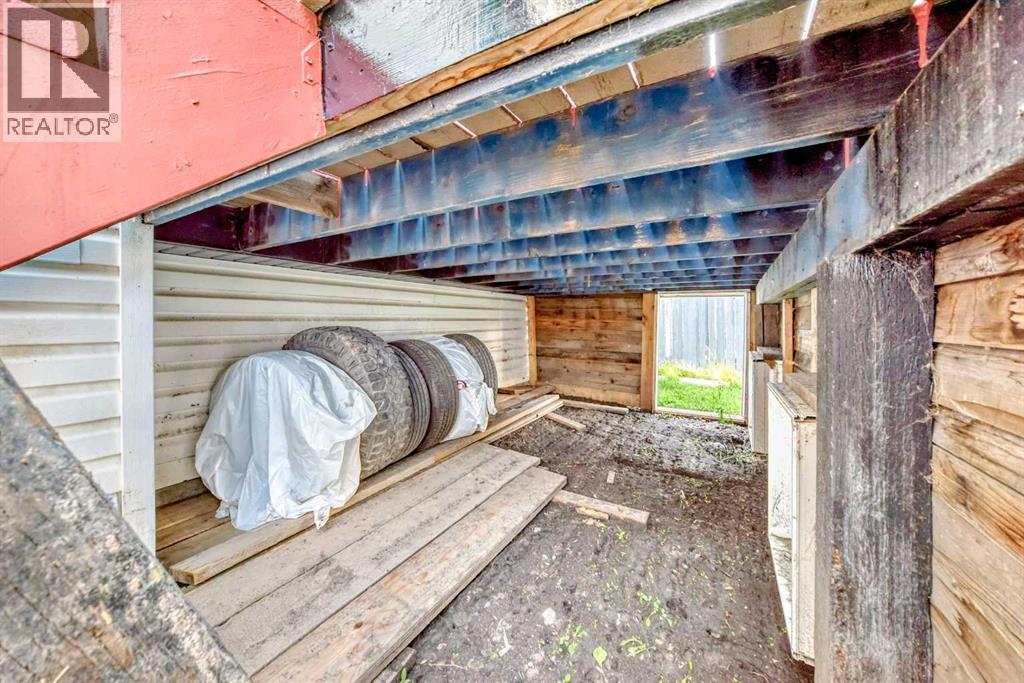 128 ERIN MEADOW Way SE