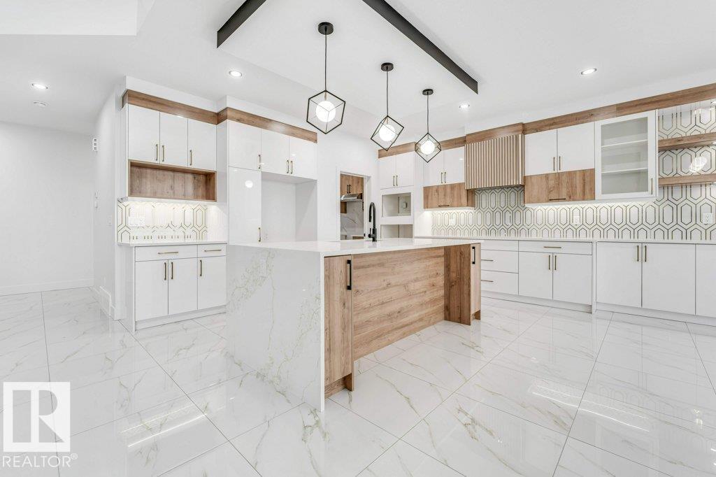 221 Crystal Creek DR